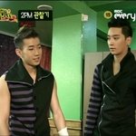 버릇없는 황<b>깽판</b> ㅋㅋㅋㅋㅋㅋㅋㅋㅋㅋㅋ