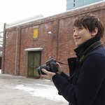 <b>비가</b> 사진전을? <b>비</b>의 직찍까지~