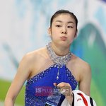 ‘바람’만 <b>무성</b>한 김연아의 미래