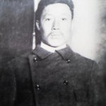 반제국주의투쟁의 선도자 안중근 의사 <2>