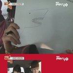 ▶▶전문가가 본 재범 심리<b>상태</b>..얼마나 괴롭혔길래;;