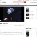엇이것은 <b>f</b>(x)의 설리?????