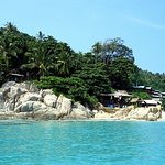 게이와 함께한 3일밤..