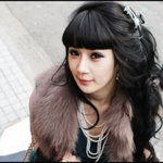<b>박봄</b>닮은쇼핑몰녀