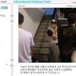 딴거필요없다 <b>닉쿤</b> 빼내자