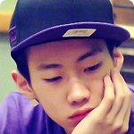 육<b>피엠</b>vs안티스트 최후의 승자는??