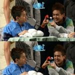 진짜 생각같으면 쿤이랑 재범이..