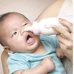 그<b>구멍</b>아닌데..제대로...