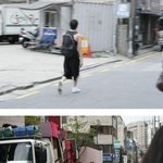 박재범 사생활 !!!!!!!!!!!!!!!!!필독