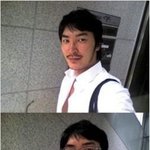말로만 듣던 패션<b>스쿨</b>, 이제 난 배우는 여자