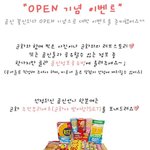곰신언니들♥