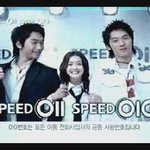 비느(정지훈)님 <b>cf</b> 내 맘대로 분류!