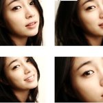 이민정 목걸이 <b>범인</b> 찾았나요?