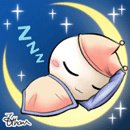 일헌 본능에 충실한 <b>색히</b>...