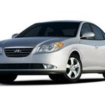 컨슈머 리포트가 선정한 2010년 최고의 자동차는?