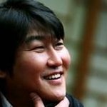 대한민국 남자라면.. 닮고 싶은 남자 배우