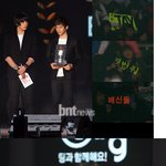 ㅋㅋㅋㅋㅋ 뭐씹은 표정 ㅋㅋㅋㅋㅋㅋㅋㅋ