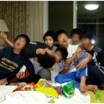 샤이니 종현, <b>건전</b>하고 훈훈했던 과거!