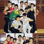 2pm 이거 너네 꼭 봐라... 인간<b>대인간</b>으로 부탁한다