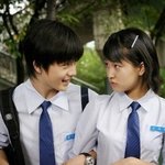 제니주노의 <b>박민지</b> 최근모습, 이렇게 컸어