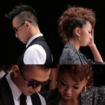태양 + 아오야마테루마의 fall in <b>love</b> !