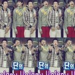 진정한<b>2pm</b>은이거다