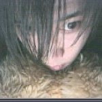<b>인증</b> 해달라면 해주겠어요~