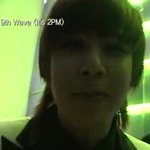 <b>2pm</b> 예전 행복한 순간들