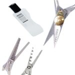 면접관 사로잡는 외모관리<b>비법</b>