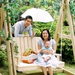 엑스노트 페스티벌에서 영어 강의하는 경림언니^^!