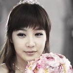 <b>성형</b>해도 호감가는 여자아이돌!