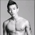 판이 투<b>피엠</b> 욕하는데냐ㅡㅡ