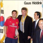 55만 8천원짜리 이명박 아들 <b>샌들</b> 동영상