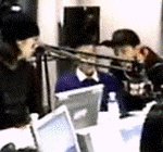 닉쿤왕따에 재범괴롭힘 종합 ㅋ