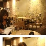 <b>양미라</b> 최근 사진들, 더 여성스러워진 외모