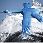 과학자들이 상상한 미래의 동물들