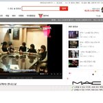 <b>닉쿤</b>왕따의 진실 (꼭보세요