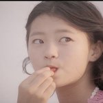 말한마디 잘못했다가 아저씨로 <b>매장</b> 당한뻔ㅋㅋ