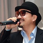 <b>박상민</b> 딸