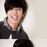 오늘 아침 11시경 지하철 1호선에서 있었던일 !! (레알 진심)