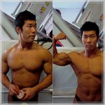 (사진有)제 꿈이 <b>보디</b>빌러인데....심각한 고민에 빠졋습니다