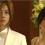 <b>개념돌</b>-개그<b>돌</b> ss501 의 서열정리 (+팬들의 혈서!?)