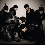 <b>2pm</b>, 그들의人生