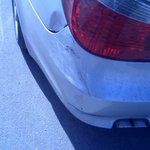 22女드디어 사고쳤습니다 ㅜ