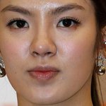 왜사람들은<b>효연</b>을싫어하죠?