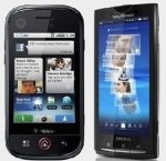 아이폰 설명서 잘보세요 mms문자 설정을 꼭 해둬야합니다