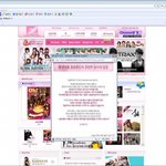 잉여들아 sm하고 m.<b>net</b>하고 한판 붙었어