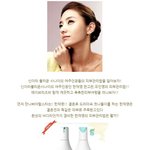 신이라불리운사나이의 여주인<b>공들</b>의 피부관리법을 알아보자!
