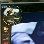 티비 바꿔야 하는데 엑스캔버서 3d lcd tv 좀 끌리네ㅎㅎ