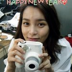 박시연 <b>소품</b> 질문이요..